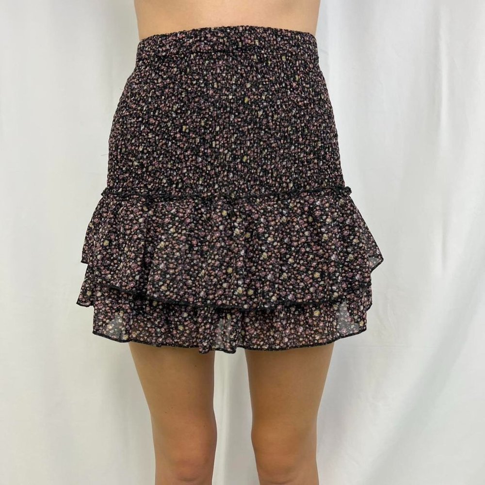MABLE Skirt